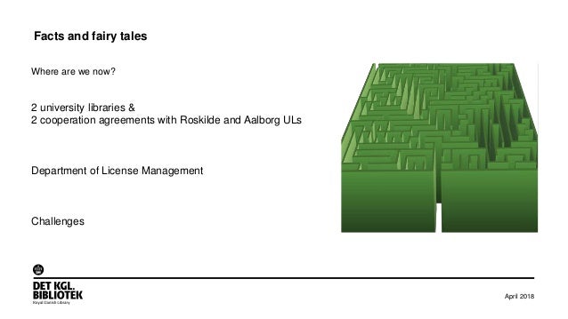 E-Services in Danish Research Libraries: Issues and Challenges at Roskilde University Library